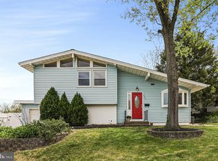 209 Mansion Rd, Linthicum, MD 21090