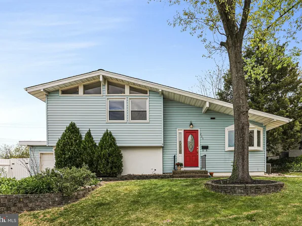 209 Mansion Rd, Linthicum, MD 21090