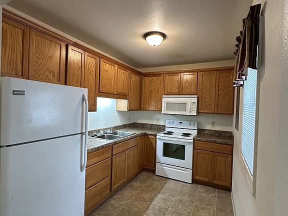 3rd image of 602 N 23rd St