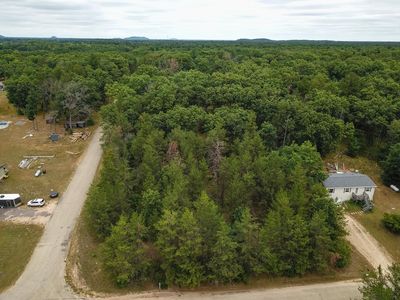LOT 46 Fern Ave, Wisconsin Dells, WI, 53965