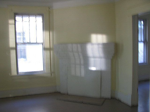 2nd image of 505 Cokey Rd