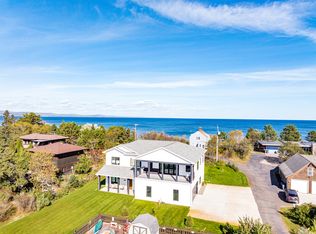 3816 Minnesota Ave, Duluth, MN 55802