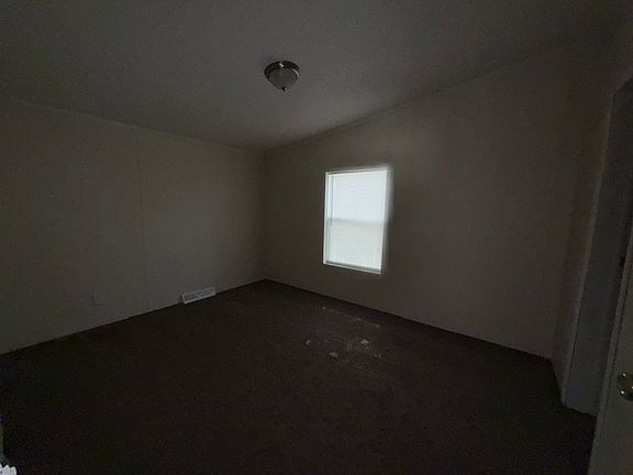 5th image of 358 Evergreen Rd #358