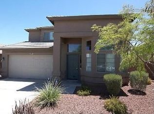11387 W Locust Ln, Avondale, AZ 85323