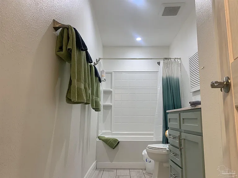 2866 Villa Woods Cir — Photo 5