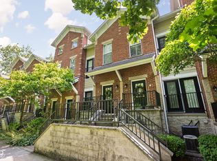 1026 Reserve Way, Indianapolis, IN