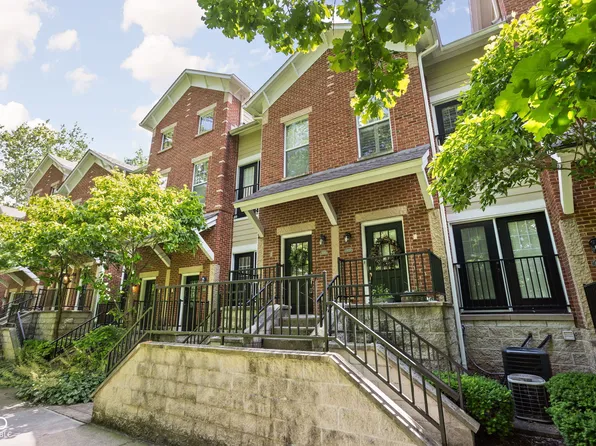 1026 Reserve Way, Indianapolis, IN 46220