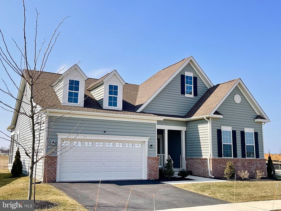 1st image of 3016 Barber Ln