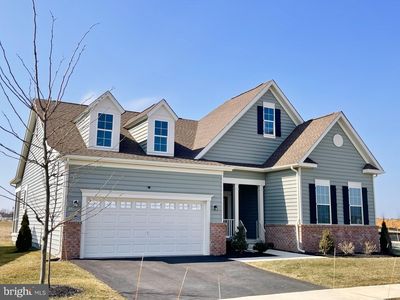 3016 Barber Ln, Middletown, DE, 19709