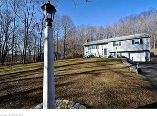 35 David Rd, Durham, CT 06422