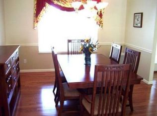 1938 Messinger Trl, Shiloh, IL 62226