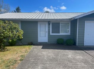 503 W Eaton St #503, Elma, WA 98541