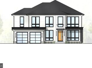 4304 Salina Ct, Fairfax, VA 22030