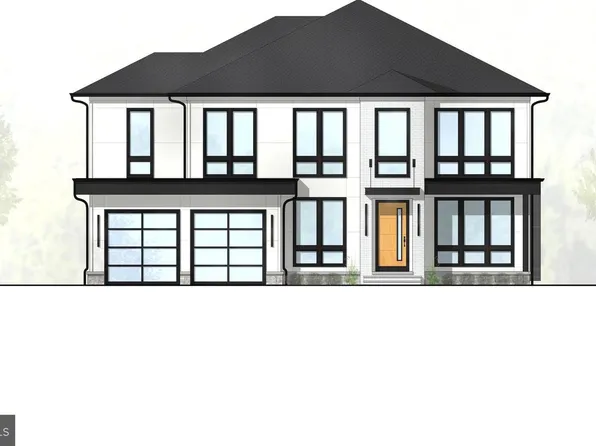 4304 Salina Ct, Fairfax, VA 22030