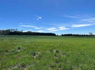 56026 846th Rd, Norfolk, NE 68701