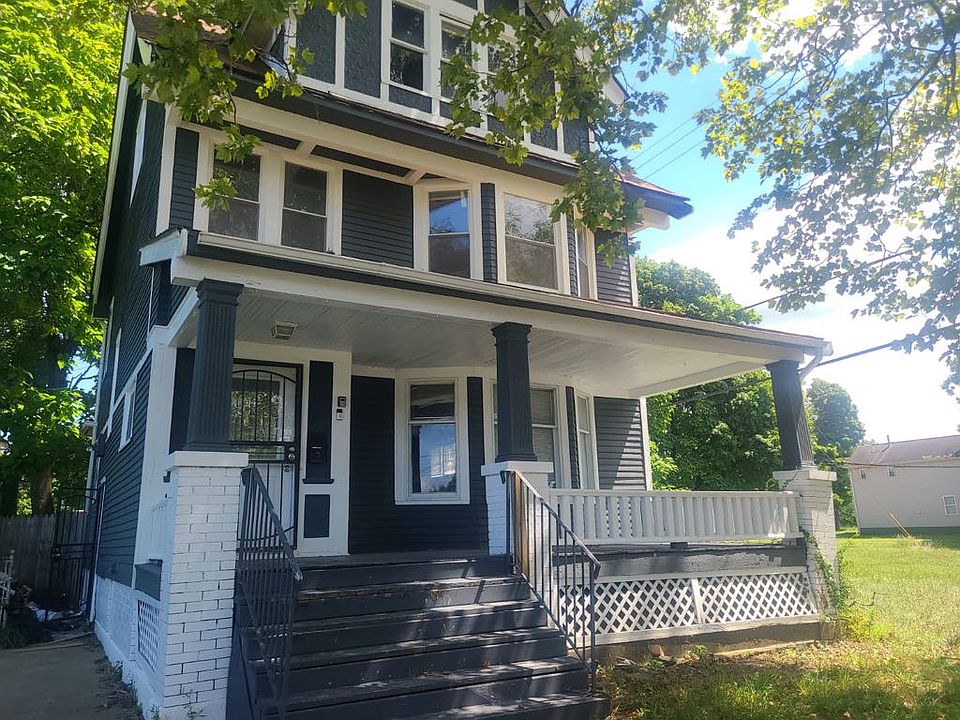 1st image of 1105 Lakeview Rd