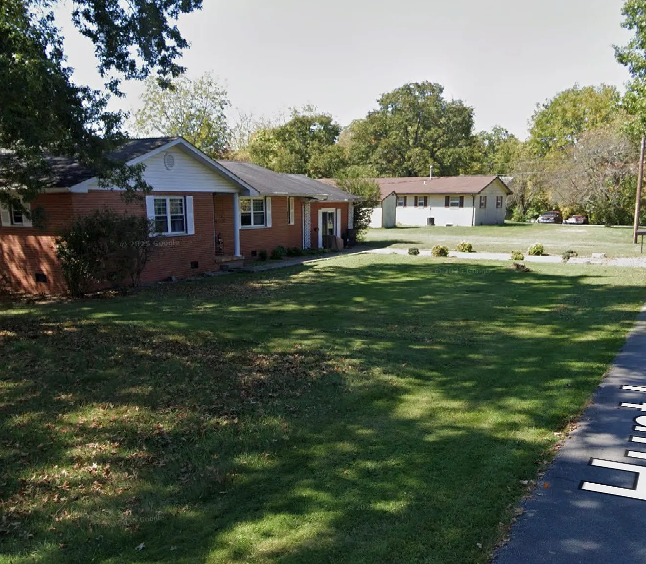 3 bed, 2257 sqft, $1,650 — Photo 2