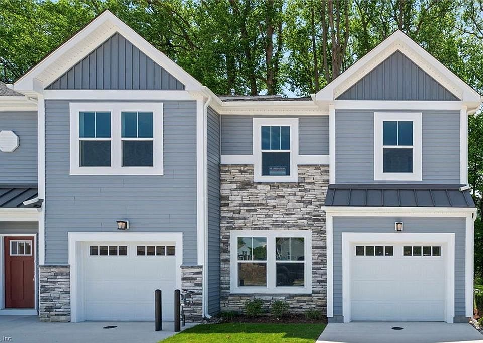 1st image of 1008 Serene Rd #100