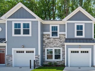 1008 Serene Rd #100, Suffolk, VA 23435