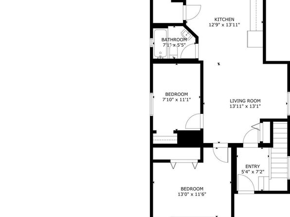 saint-paul-minnesota-2140762 picture