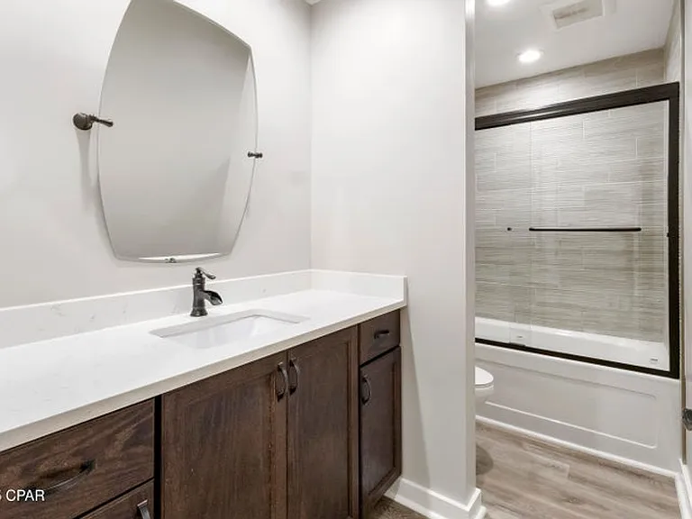 248 Sukoshi Dr — Photo 22