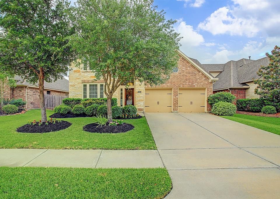 1st image of 4011 Retreat Creek Ct