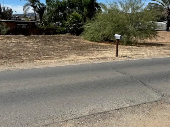 0 Cypress St Lot 5, Quail Valley, CA 92587