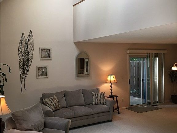 2nd image of 2201 Pine Tree Ln #26