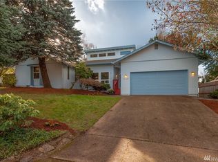 16106 NE 33rd Ave, Ridgefield, WA 98642
