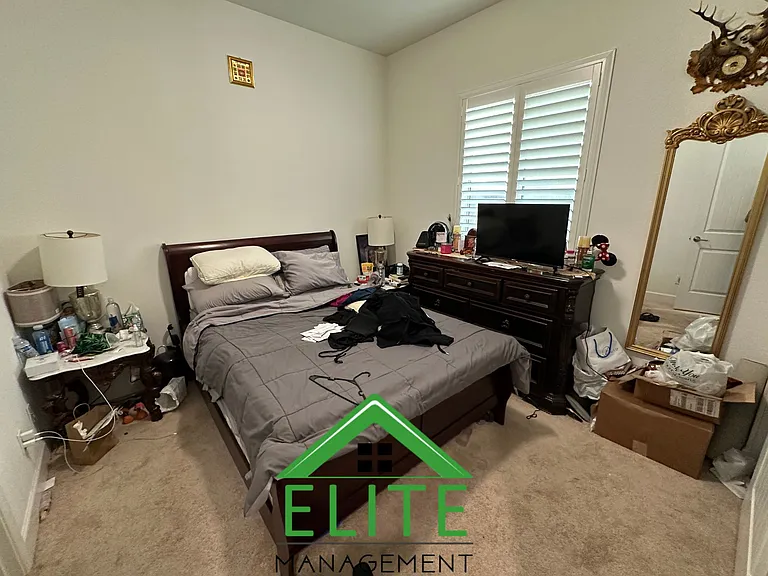 9870 Ted Kolb Way — Photo 11