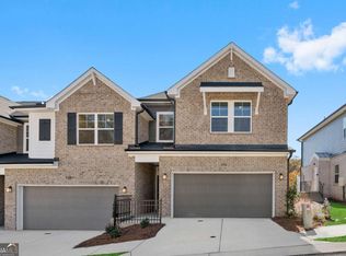 174 Redbud Rd, Canton, GA 30114