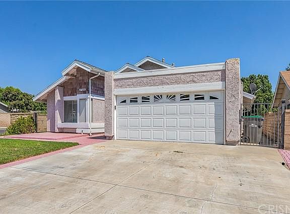 3rd image of 27580 Cherry Creek Dr