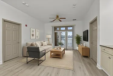 7400 River Road, #116