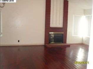 38288 Columbine Pl, Newark, CA