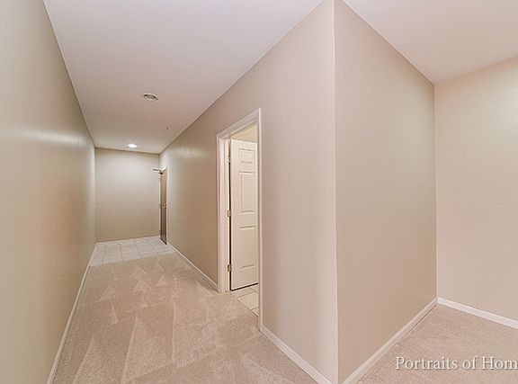 2nd image of 965 Rogers St Unit 503