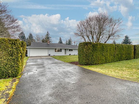 2nd image of 4415 NE 129th Ave