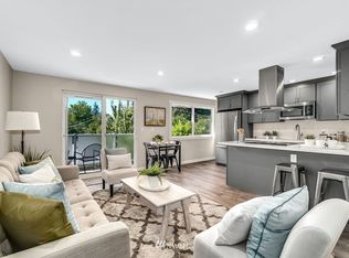 8701 35th Ave NE #12, Seattle, WA 98115