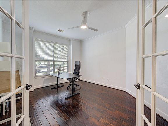 3rd image of 25914 Kyler Cove Ln