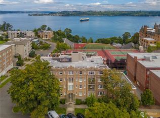 219 N Tacoma Ave APT 201, Tacoma, WA