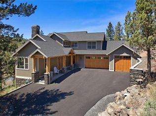 2281 NW Putnam Rd, Bend, OR 97703