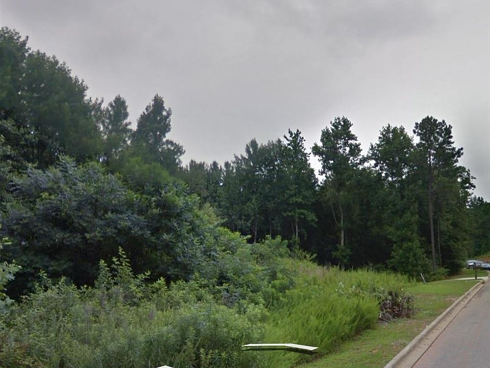 2nd image of 1519 Lacie Dr #19