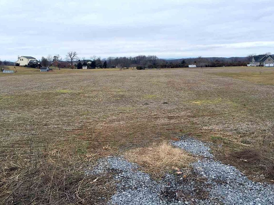 1st image of 00 South E Side Hwy