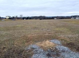 00 South E SIDE HWY, Port Republic, VA 24471