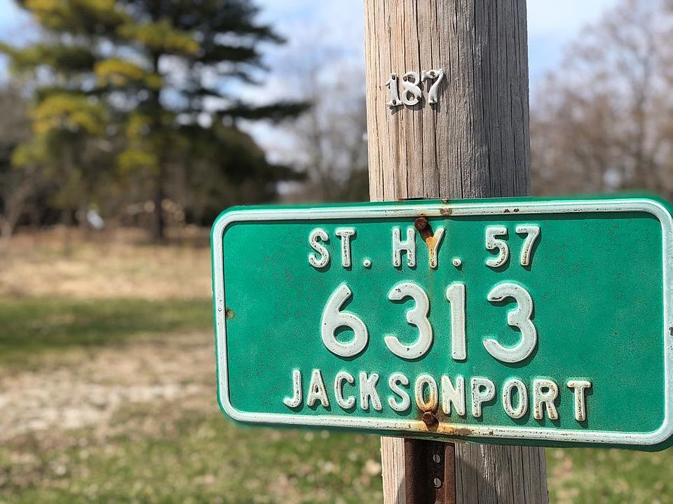 1st image of 6313 Hwy 57