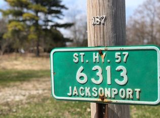 6313 Hwy 57, Sturgeon Bay, WI 54235
