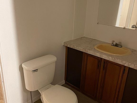 3rd image of 3504 Mulberry Dr