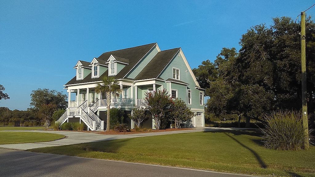 6525 Ethel Post Office Rd, Hollywood, SC 29449 Zillow