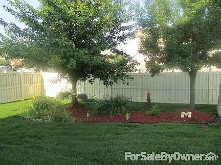 5th image of 24636 Brentwood Dr