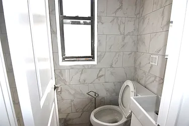 Rented by Triplemint