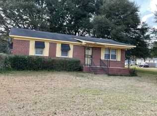 2860 Kennerly Rd, Orangeburg, SC 29118